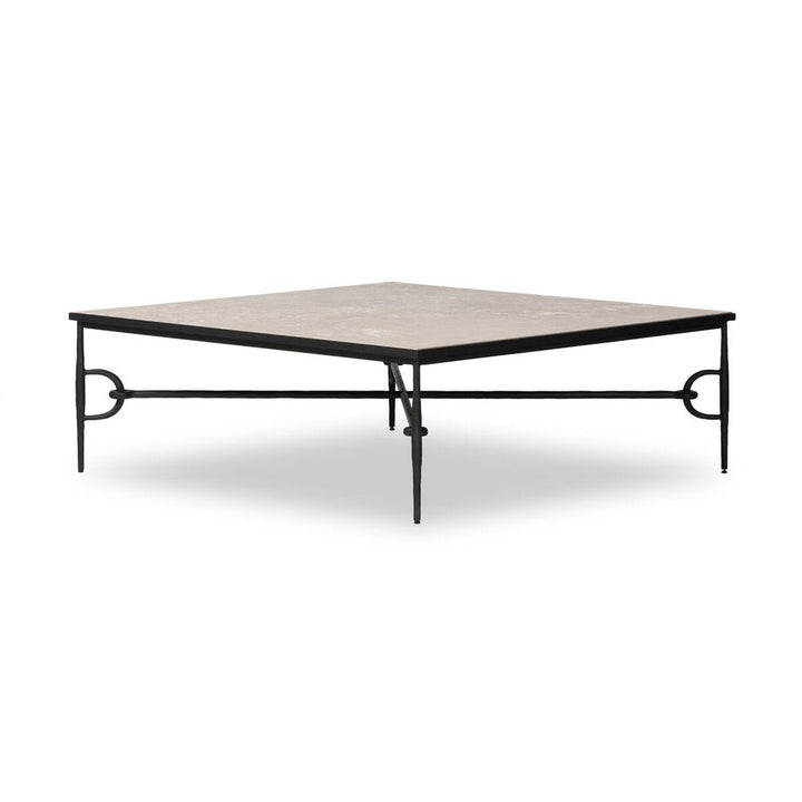 Babylon Coffee Table