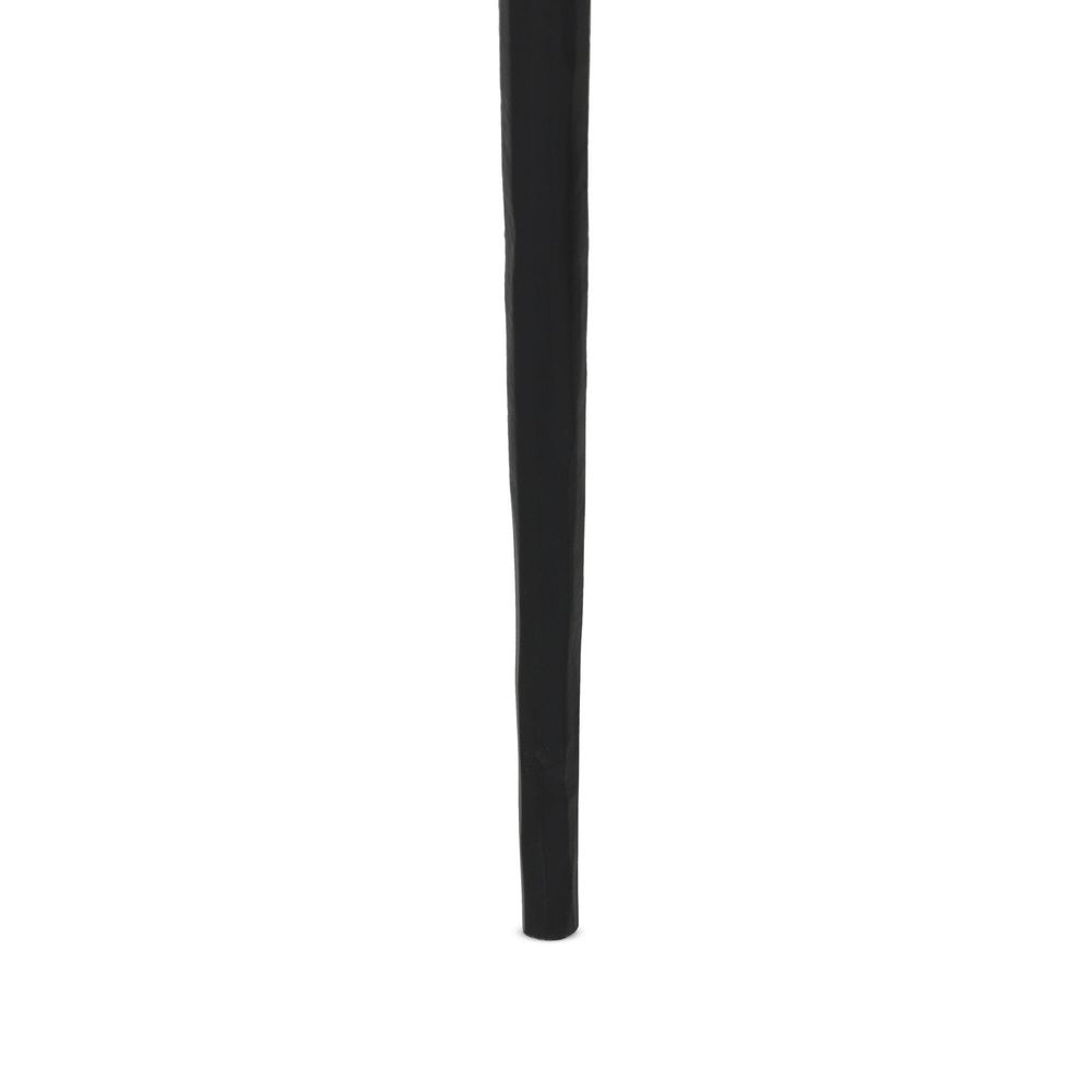 Yoko Nesting Tables