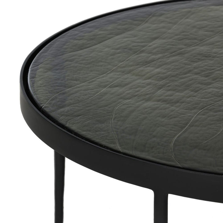 Yoko Nesting Tables