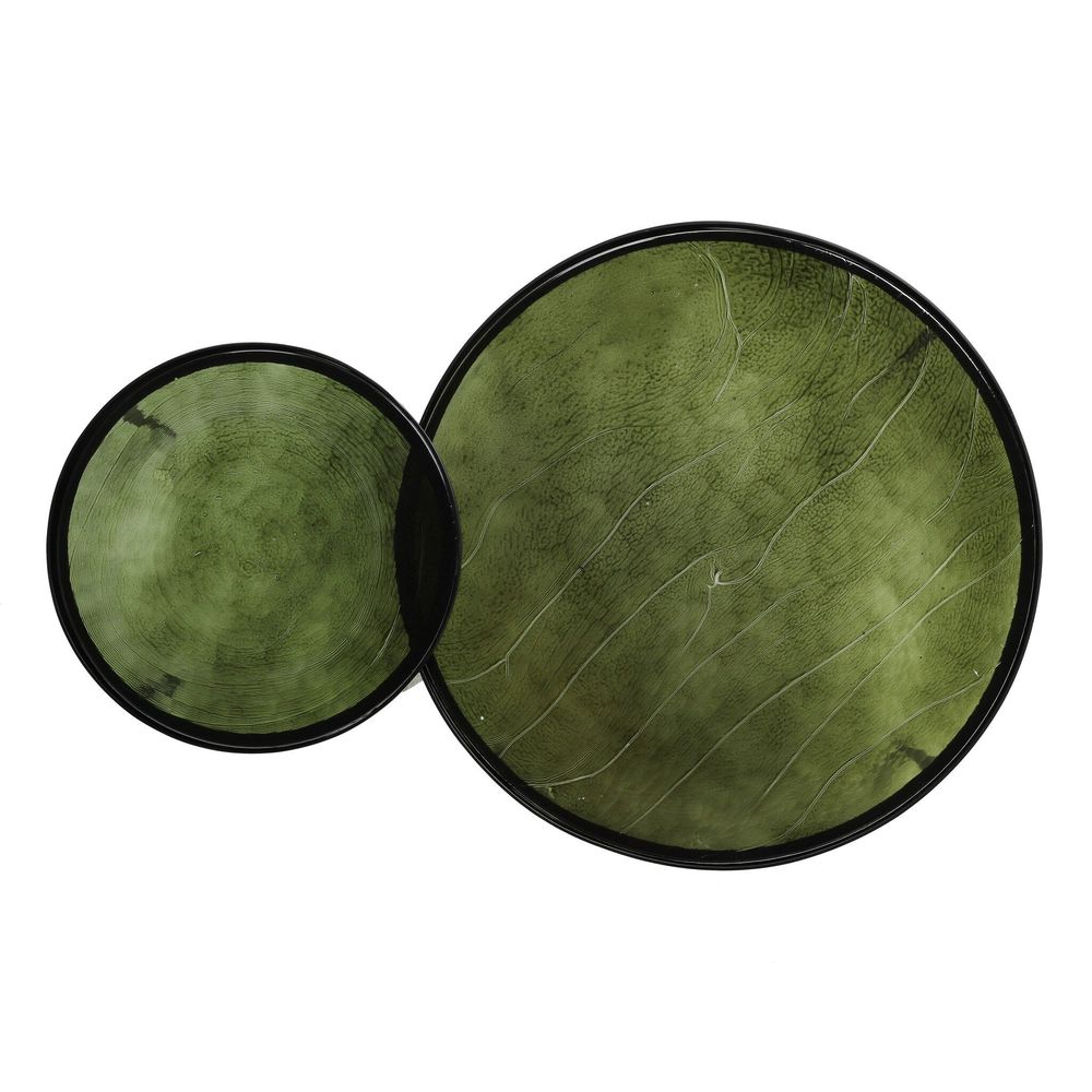 Yoko Nesting Tables