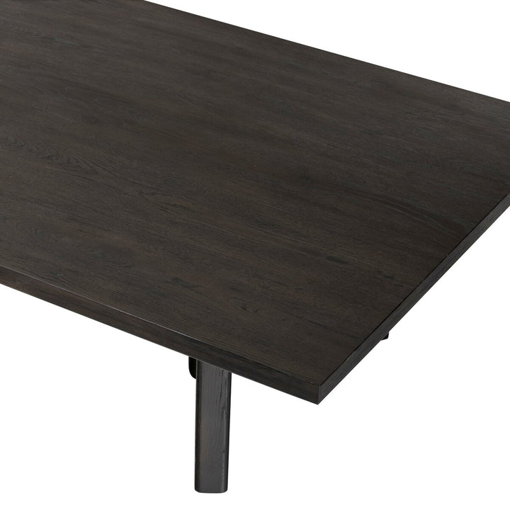 Finley Coffee Table