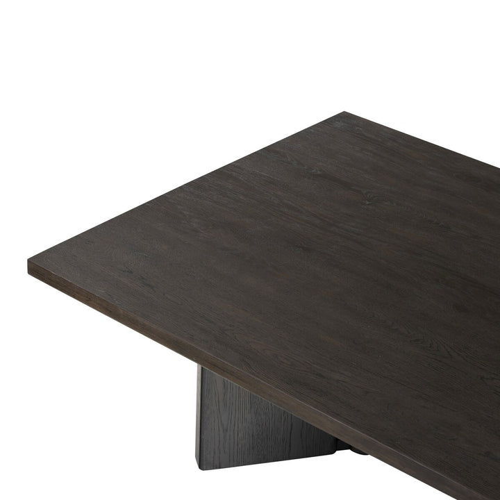 Finley Coffee Table