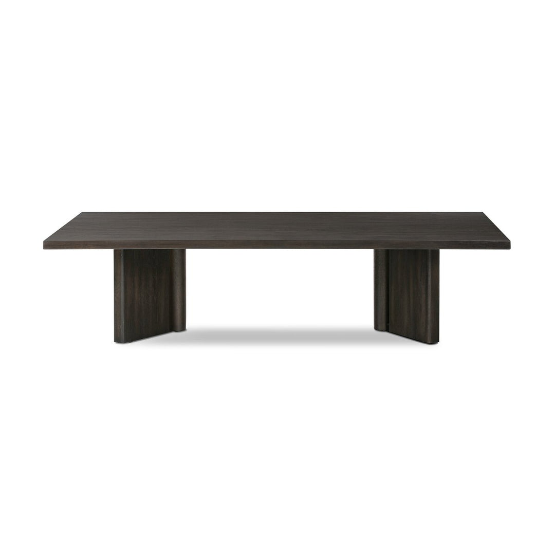 Finley Coffee Table