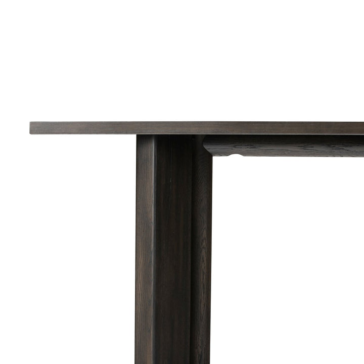 Finley Console Table