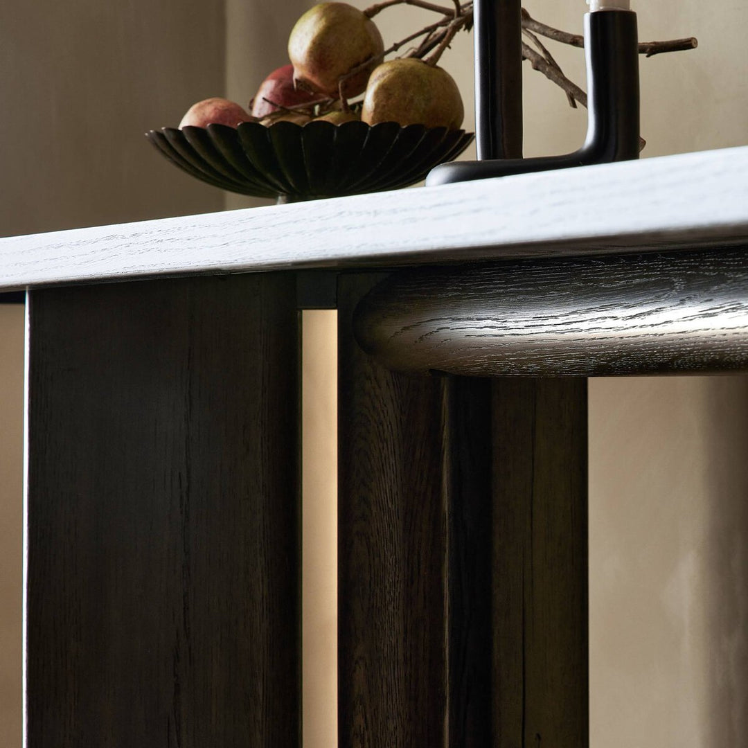 Finley Console Table