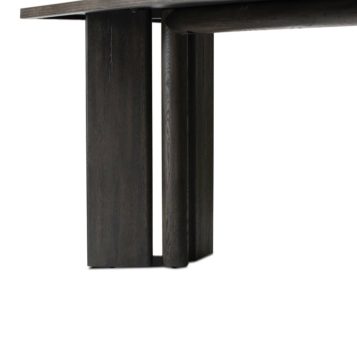 Finley Console Table