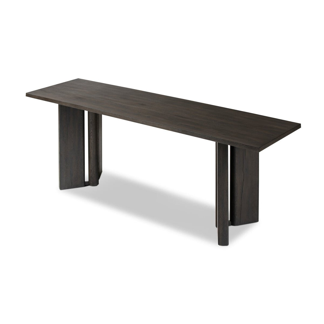 Finley Console Table