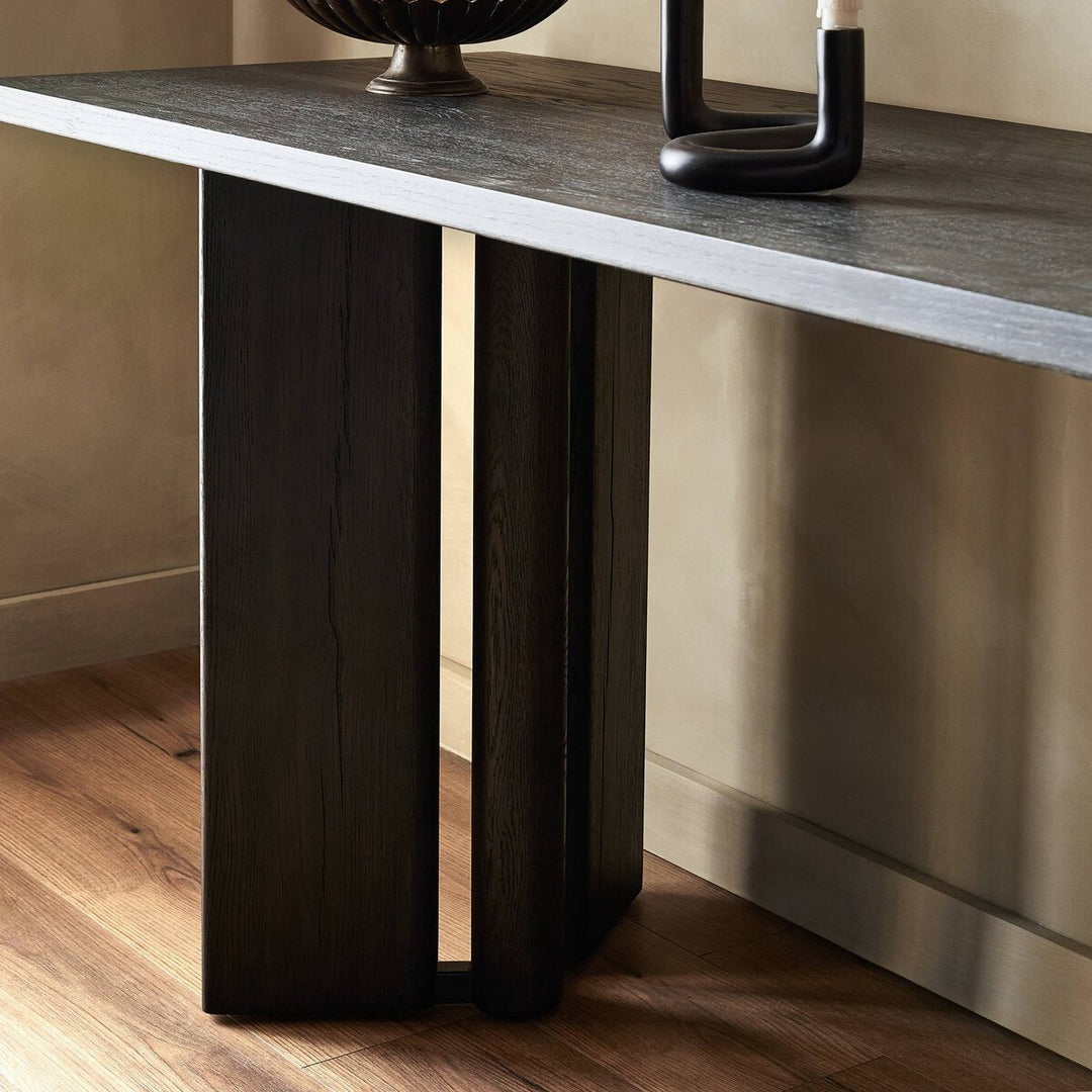 Finley Console Table