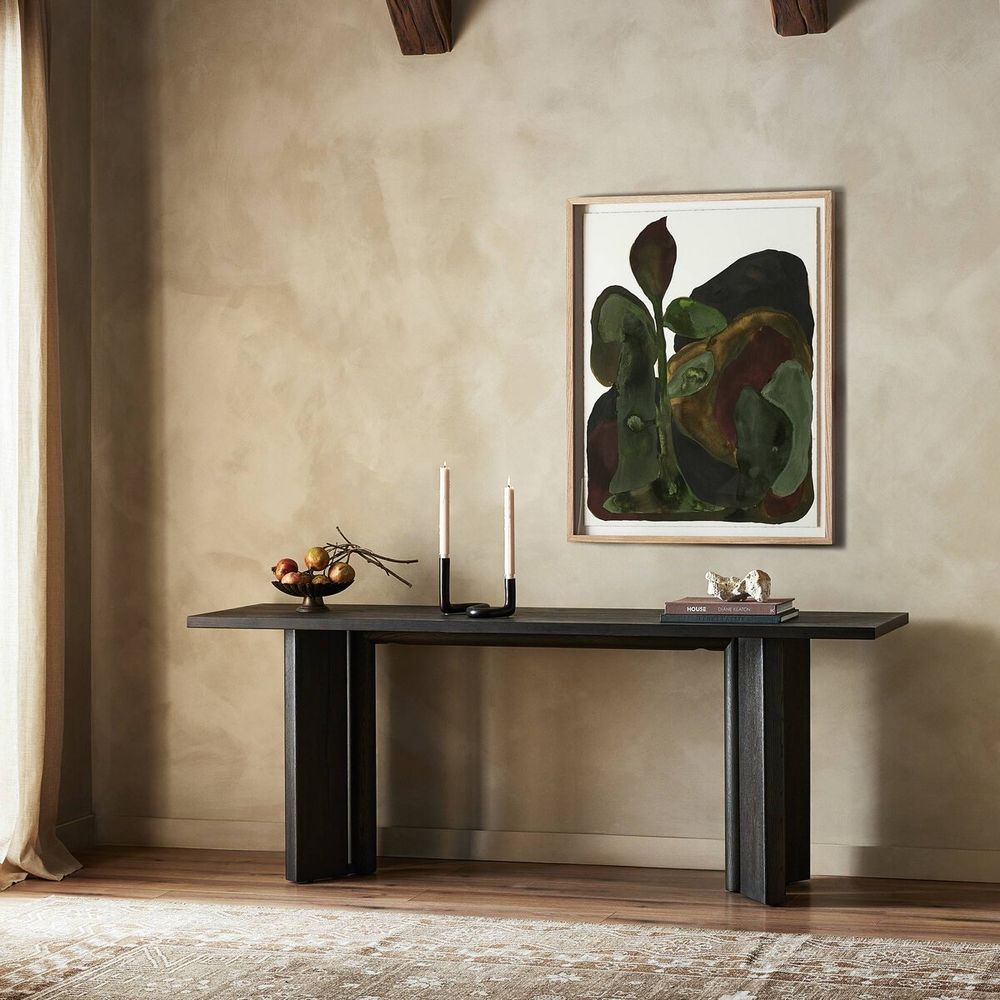 Console Tables Huxley Console Table