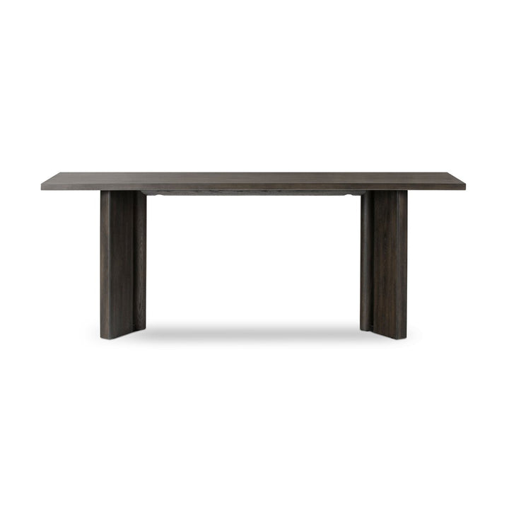 Finley Console Table