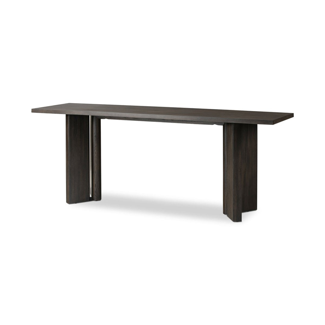 Finley Console Table