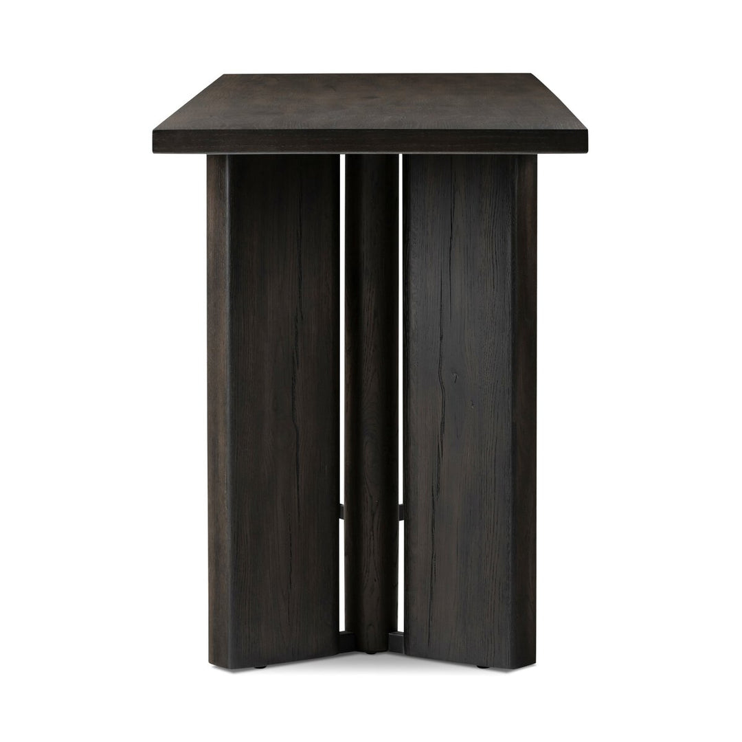 Finley Console Table