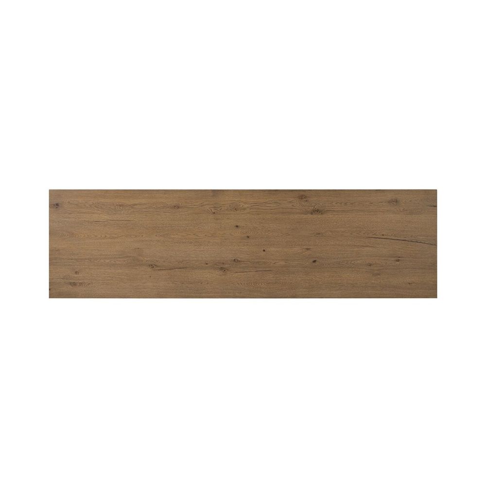 Huxley Console Table