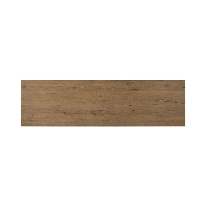 Huxley Console Table