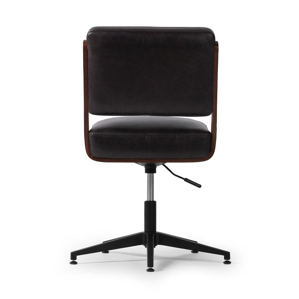 Landon Armless Desk Chair
