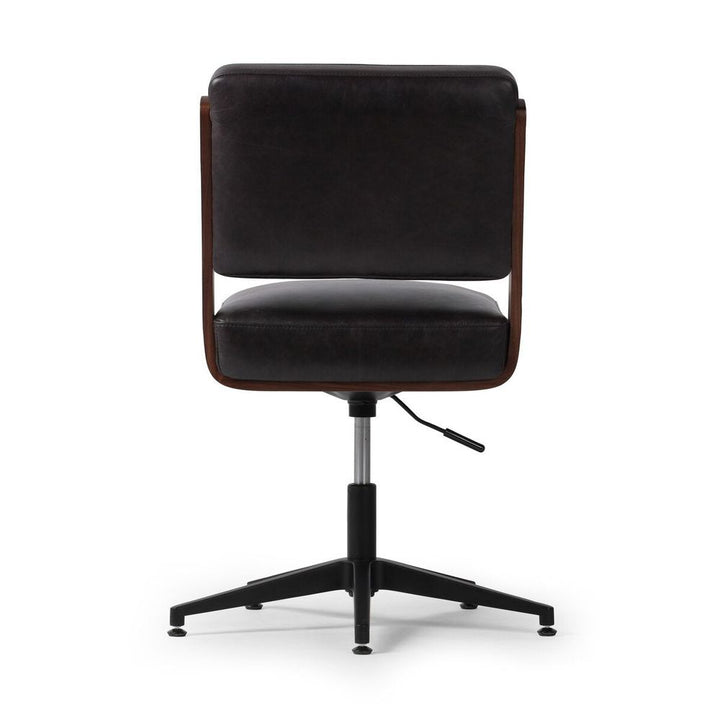 Landon Armless Desk Chair