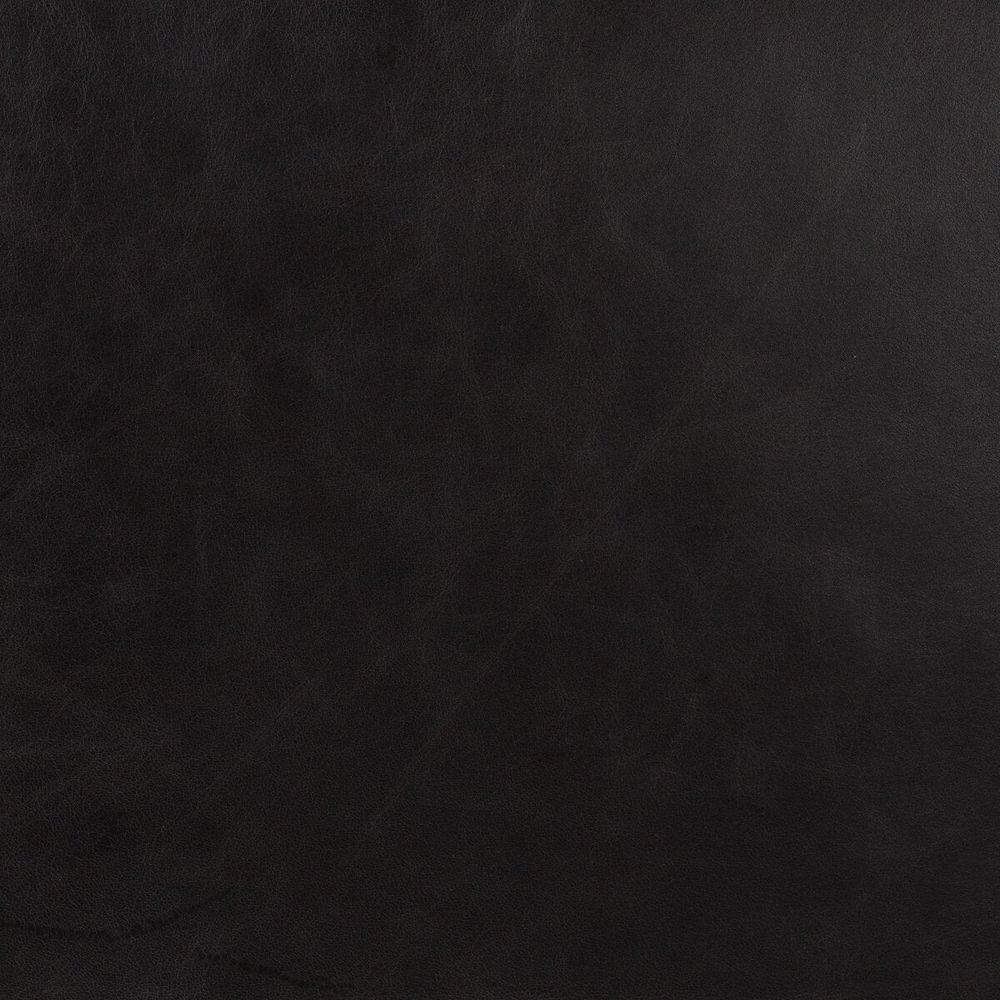 Landon Armless Desk Chair