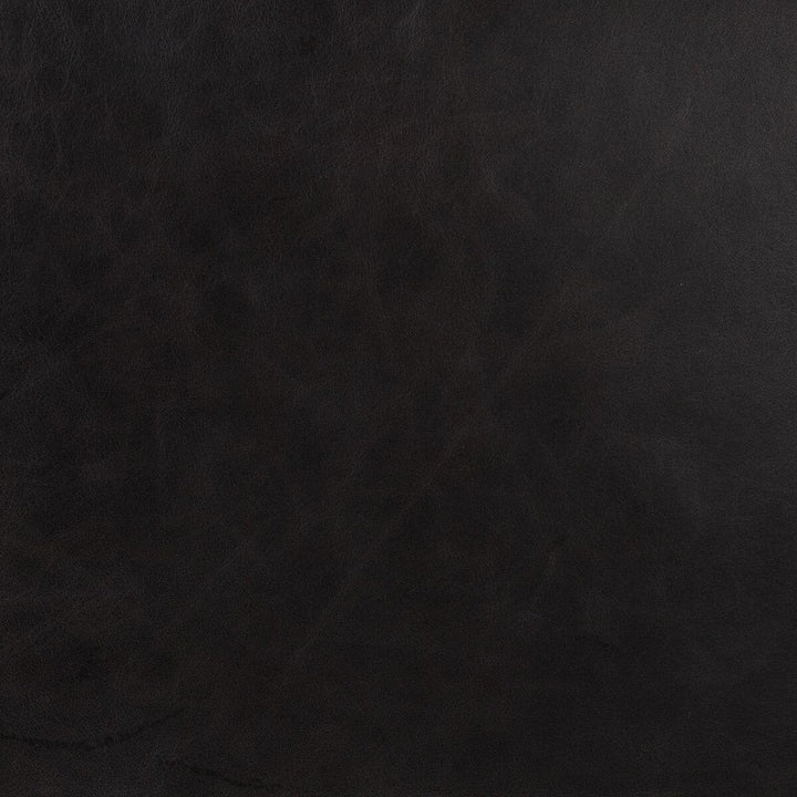 Landon Armless Desk Chair