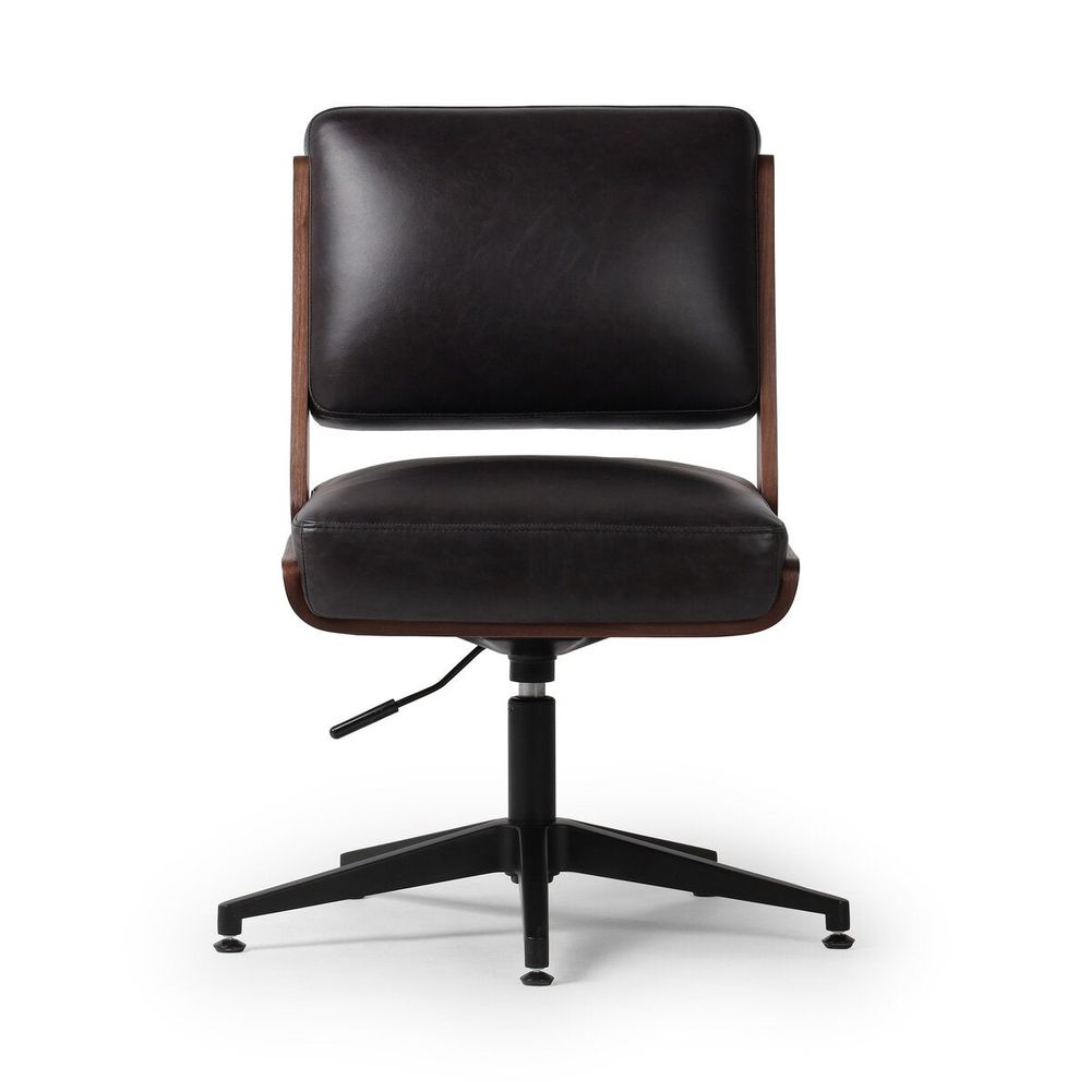 Task Chairs Landon Armless Desk Chair