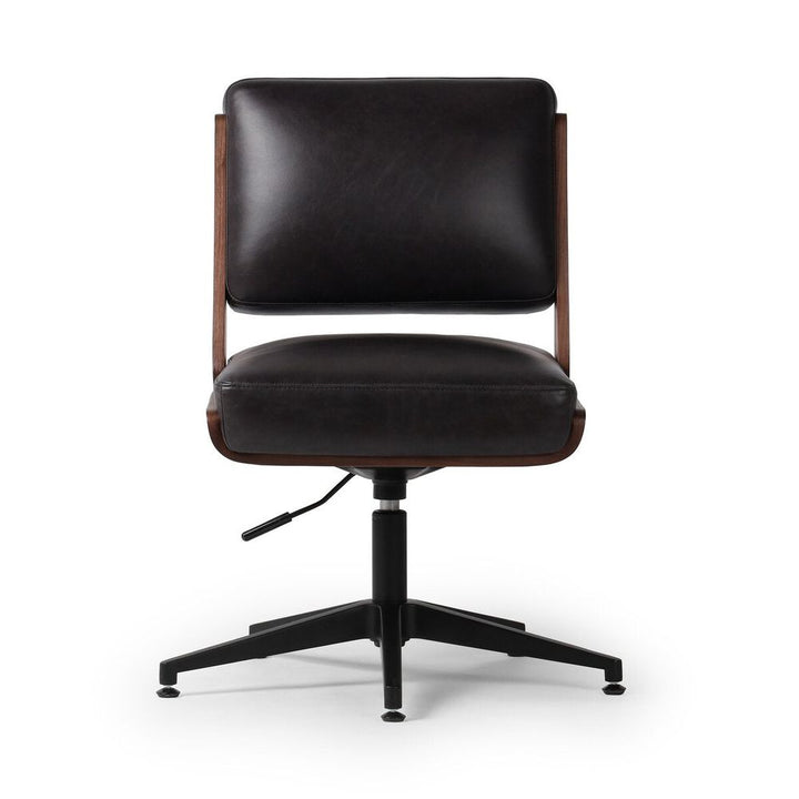 Task Chairs Landon Armless Desk Chair