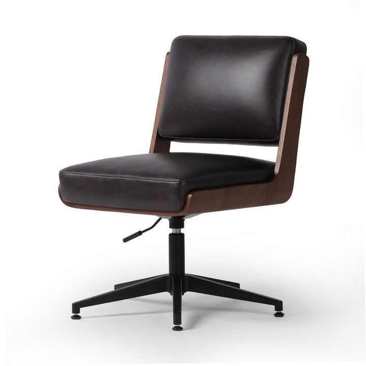 Task Chairs Landon Armless Desk Chair