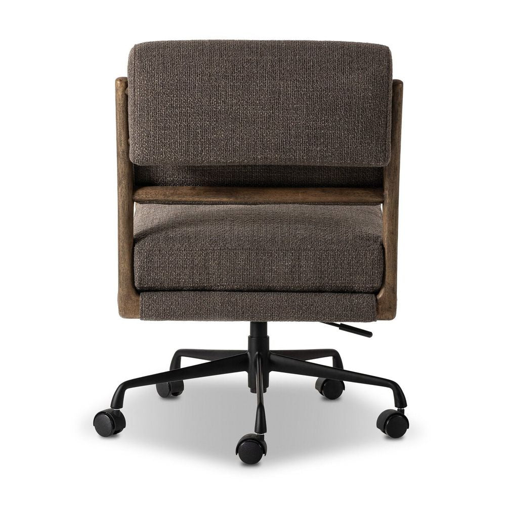 Task Chairs Maguire Desk Chair