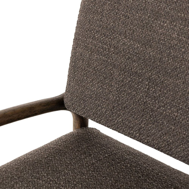 Maguire Desk Chair