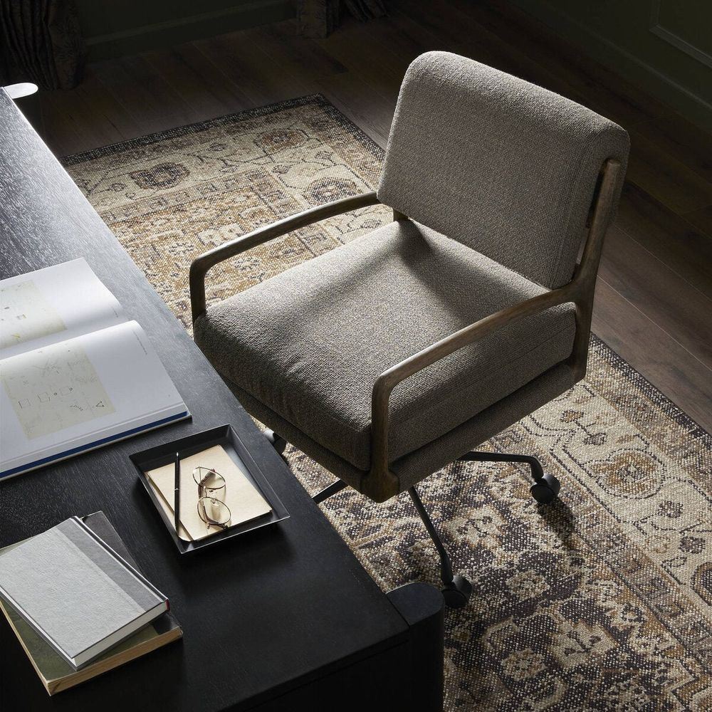 Task Chairs Maguire Desk Chair