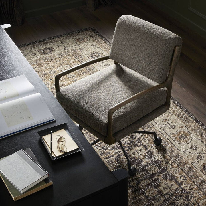 Task Chairs Maguire Desk Chair