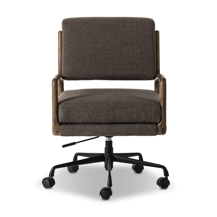Task Chairs Maguire Desk Chair
