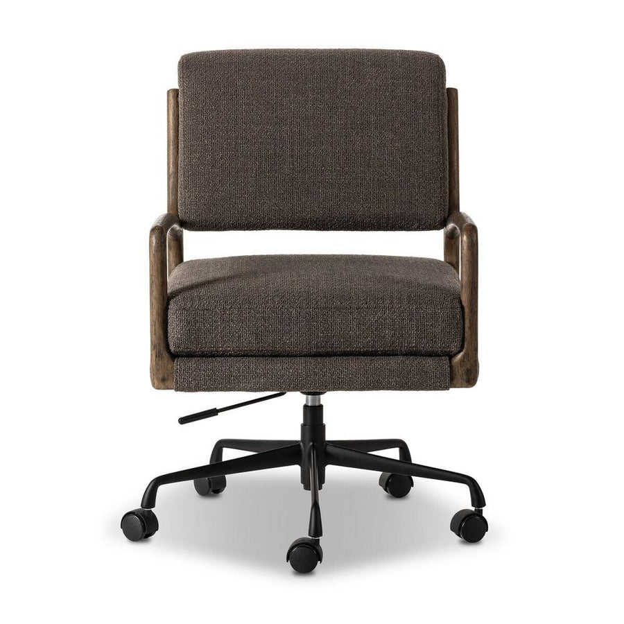 Task Chairs Maguire Desk Chair