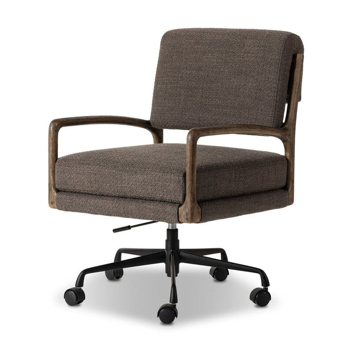 Task Chairs Maguire Desk Chair