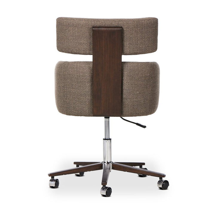 Kai Desk Chair