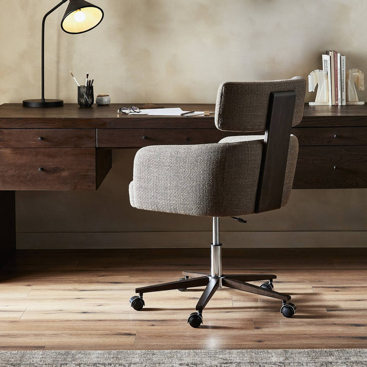 Kai Desk Chair