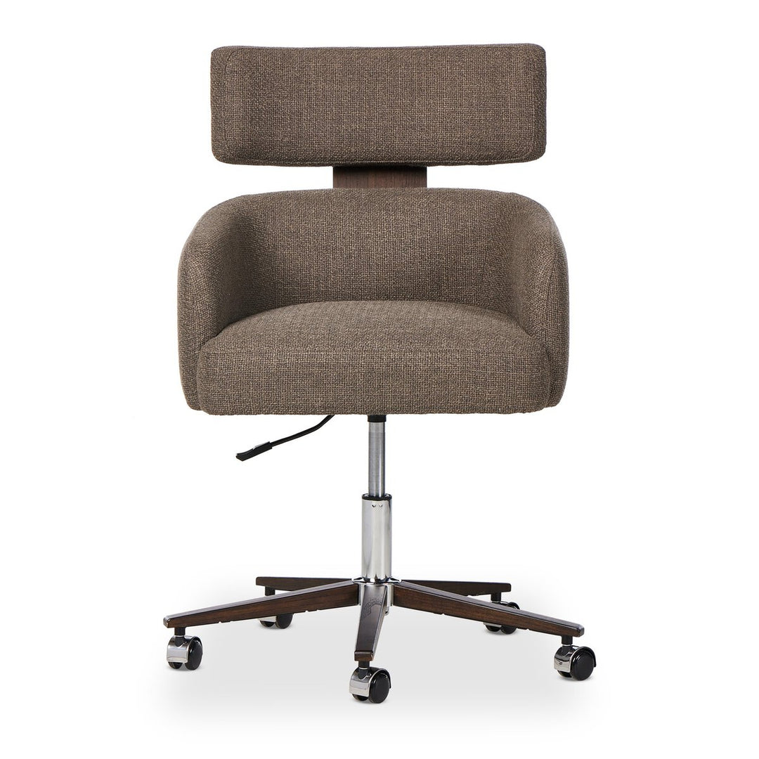 Kai Desk Chair