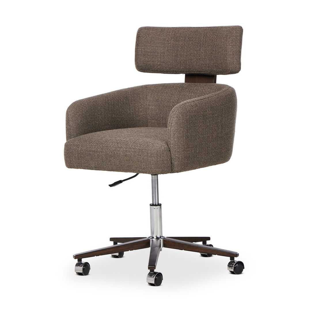 Kai Desk Chair