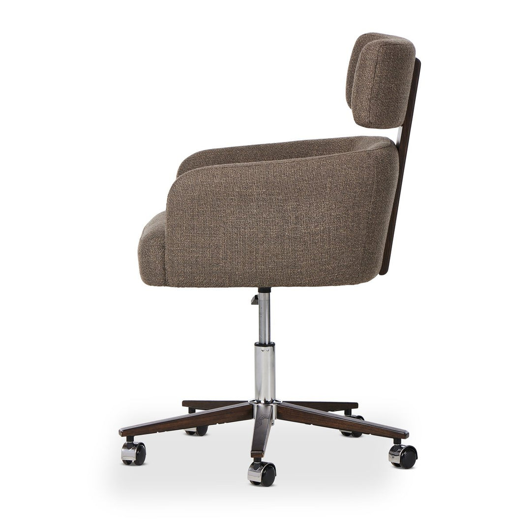 Kai Desk Chair