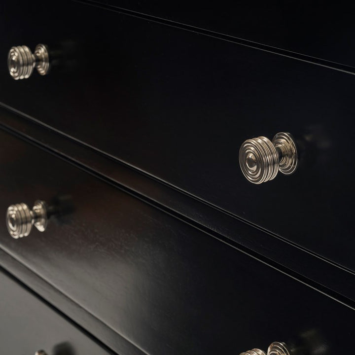 Vanities Savoy Sink Console