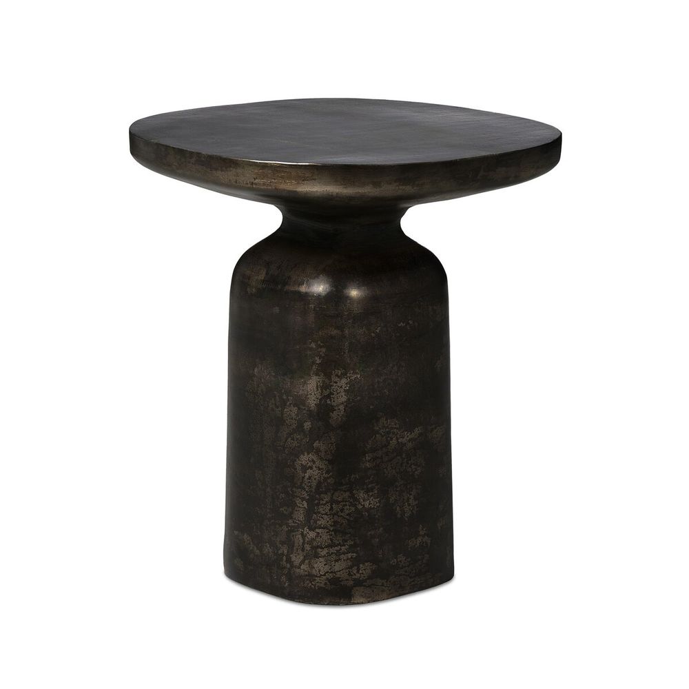 Odessa End Table