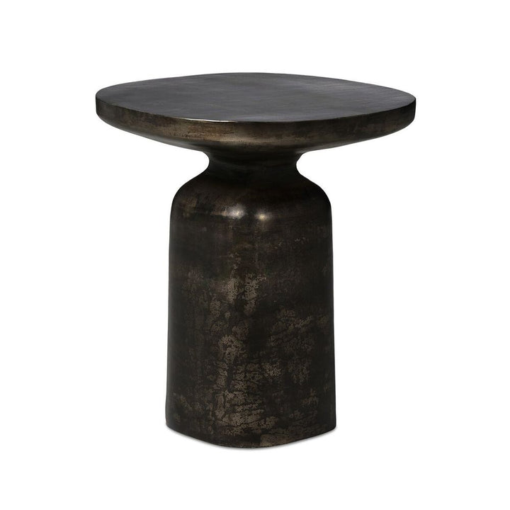 Odessa End Table
