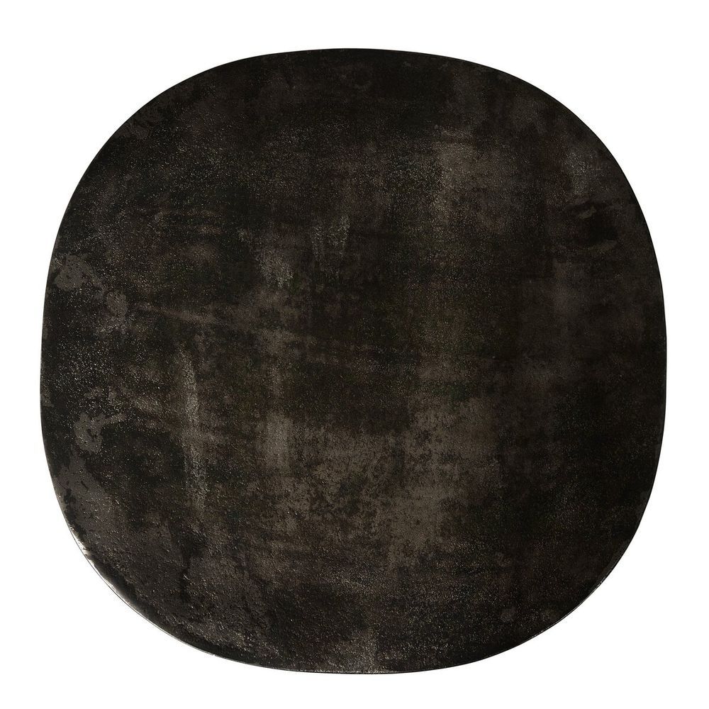 Odessa End Table