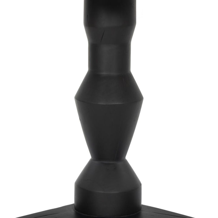 Rivi Large End Table