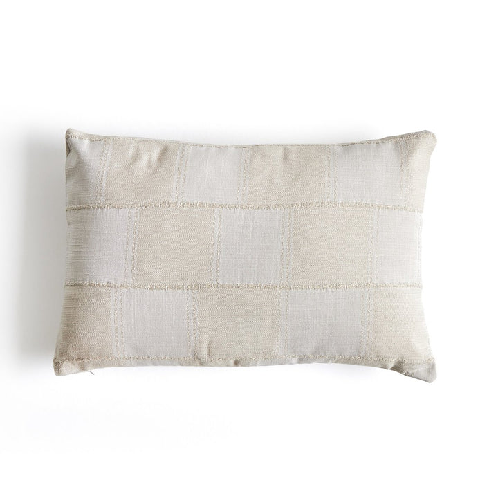 Tess Pillow - 16"X24" - Cover Only