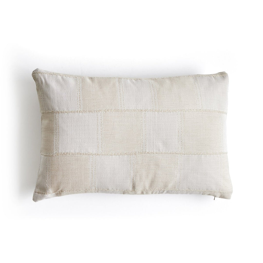 Tess Pillow - 16"X24" - Cover + Insert