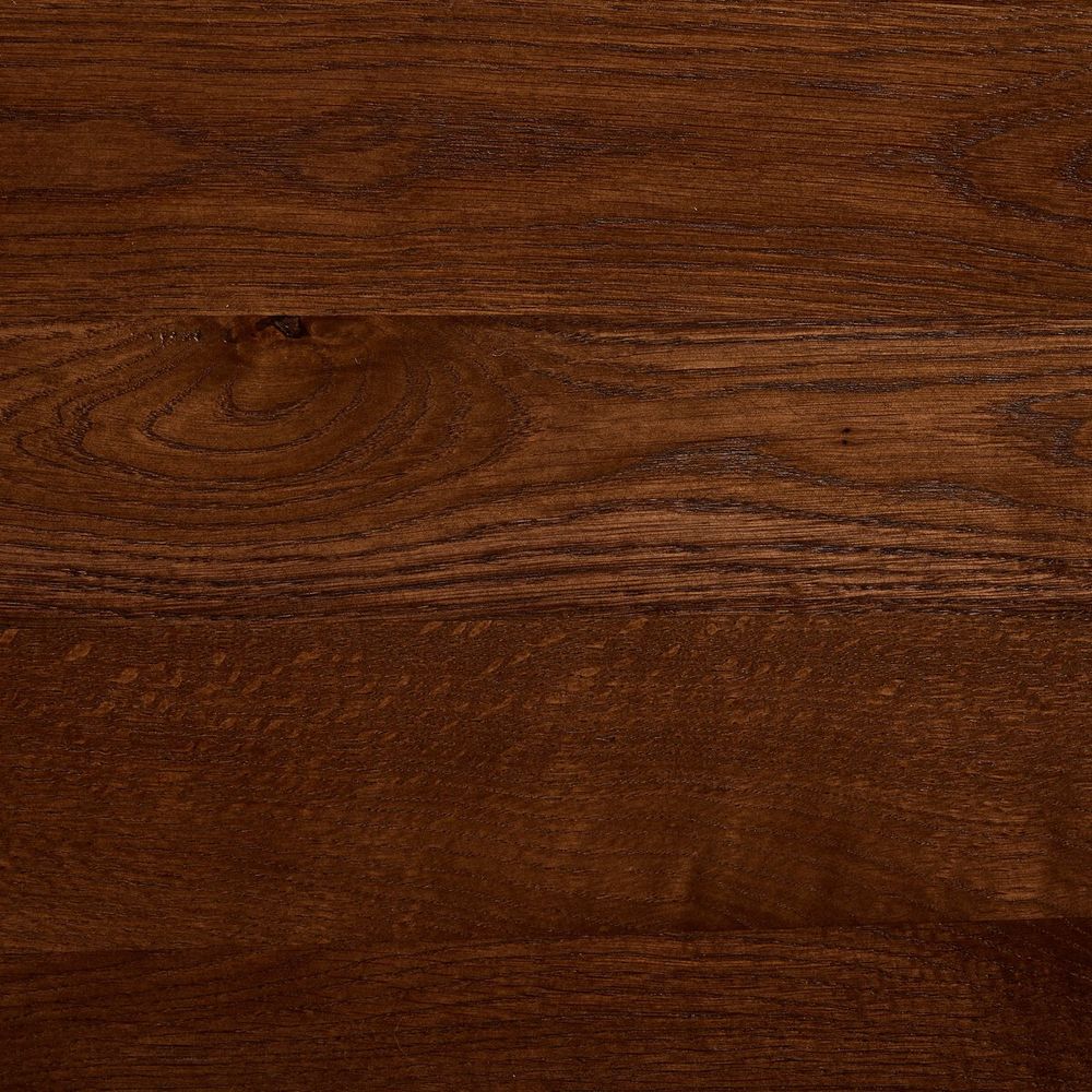 Ezri 6 Drawer Dresser