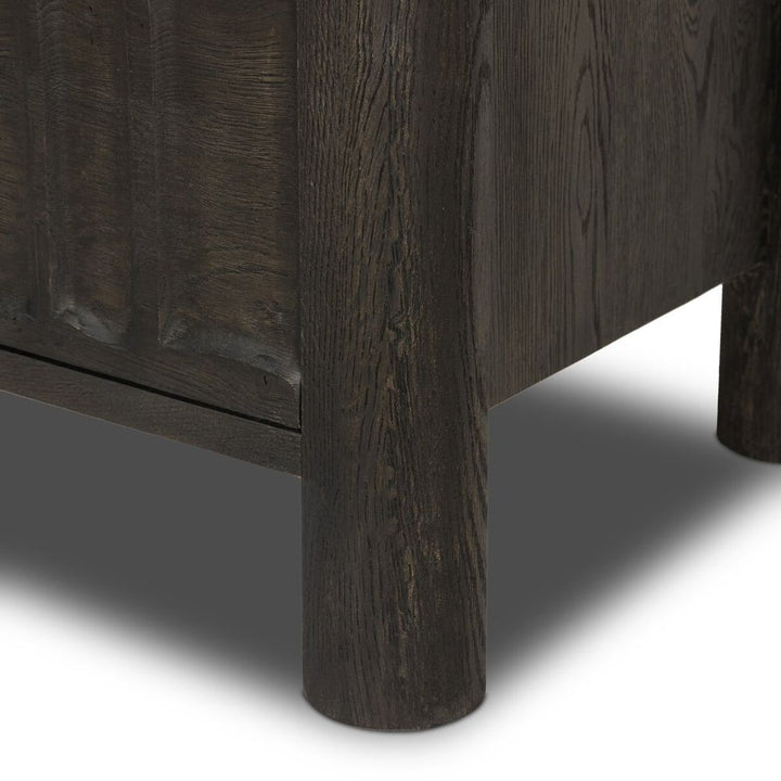 Ezri Nightstand