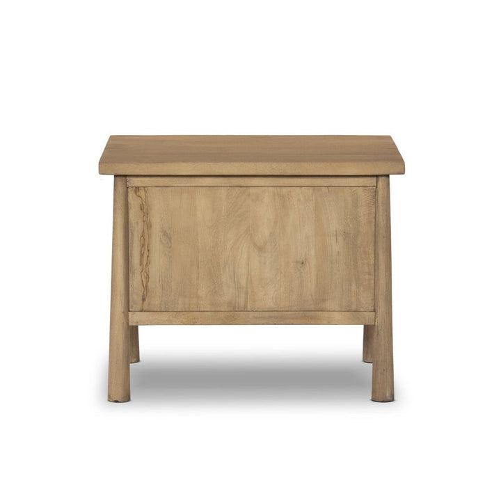 Freddie Nightstand