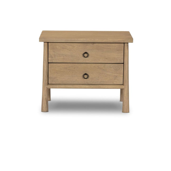 Freddie Nightstand