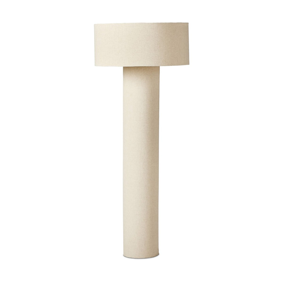 Quincy Floor Lamp