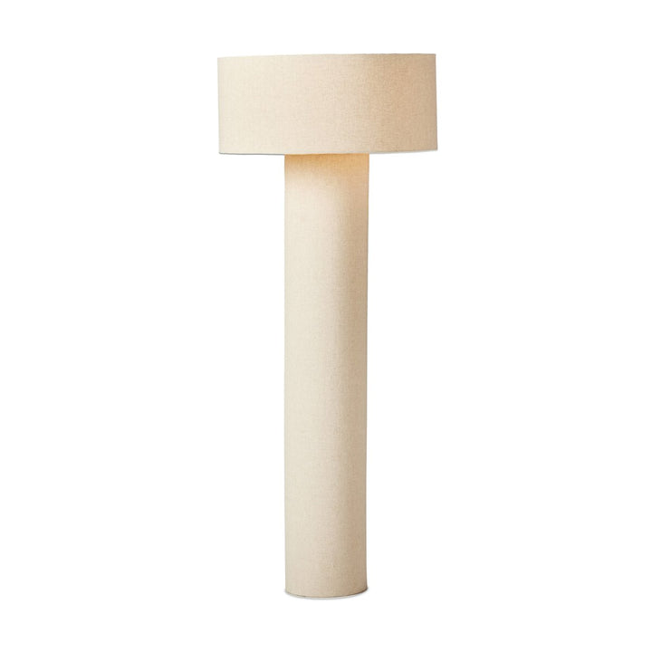 Quincy Floor Lamp